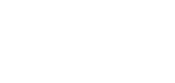 Logotipo Talleres Clausich